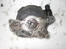Вакум помпа за VW POLO 1.2 TDI COMMON RAIL  03l100j
