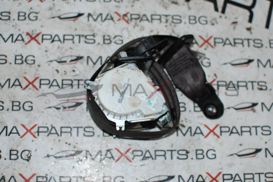 Преден десен колан за Jaguar XJ