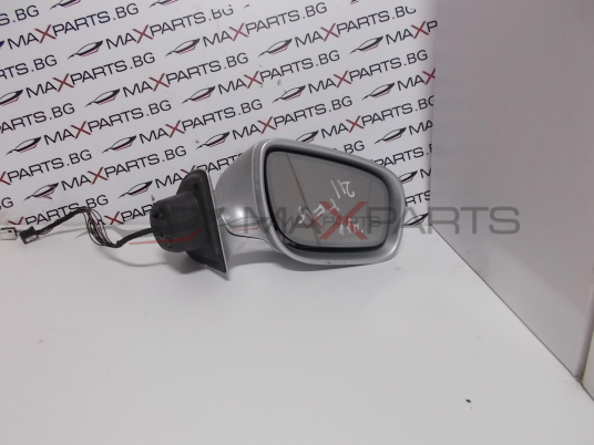 Дясно огледало за MERCEDES BENZ W211 right mirror