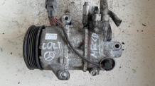 Клима компресор за MITSUBISHI COLT 1.5 D A/C compressor   447220-9684  4472209684