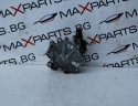 Вакуум помпа за PEUGEOT 407 2.7HDI  4R00 2A451 AE