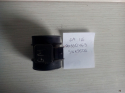 Дебитомер за OPEL VECTRA B 1.6i AIR FLOW METER 90530463   5WK9606