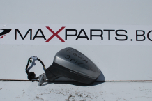 Ляво огледало за Volkswagen Tiguan