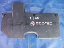 VECTRA C 2.2 DTI 125 Hp 2006 ENGINE COVER