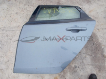 Задна лява врата за VOLVO V40  rear left door