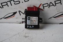 Комфорт модул за BMW F20               558921 10