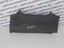 AIR BAG табло за Toyota Auris PASSENGER AIRBAG