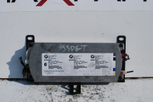 Bluetooth модул за BMW 530GT 84.10 9231091-01