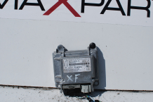 AIRBAG централа за Jaguar XF 9X23 14B654 AC