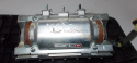 AIRBAG табло за HONDA ACCORD PASSENGER AIRBAG