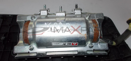 AIRBAG табло за HONDA ACCORD PASSENGER AIRBAG