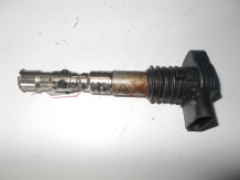 Бобина за VW PASST 5 1.8T, 2.0i  06B905115M