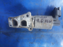 EGR клапан за OPEL ZAFIRA VECTRA 1.6i - Z16XEP  24445720  5851586