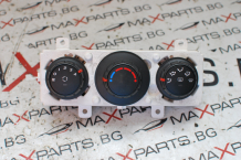 Клима управление за Renault Master 275700007R