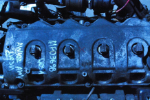 Дюзи за NISSAN X-TRAIL  2.2DCI     DENSO  AW402AW4