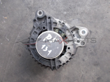 Генератор за VW PASSAT 1.9TDI 0986045340 ALTERNATOR