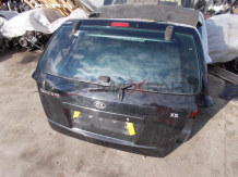 ЗАДЕН КАПАК ЗА  KIA SORENTO REAR COVER