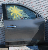 Предна дясна врата за Nissan Navara