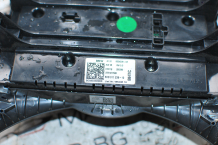 Клима управление за Mini Cooper S 9354509-03