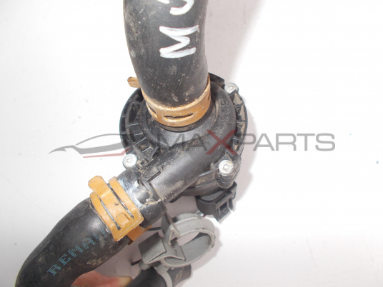Ел. водна помпа за OPEL MOVANO 2.3 DCI ELECTRIC WATER PUMP