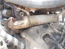 ЕГР охладител за FORD TRANSIT 2.2 TDCI