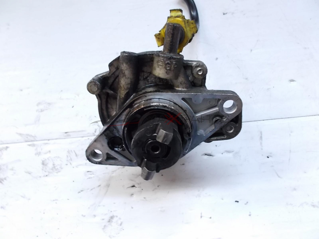 Вакум помпа за OPEL ASTRA H 1.3 CDTI
