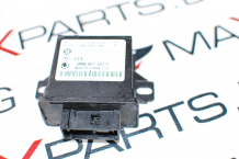 Модул светлини Volkswagen Tiguan 2009-2017 5M0907357F