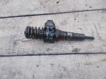 Дюза за AUDI A3 2.0TDI 140HP FUEL INJECTOR 03G130073B 0414720403