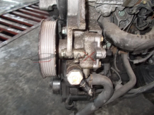 Хидравлична помпа за VW AUDI 1.9 TDI