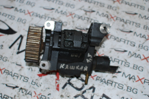 ГНП за NISSAN QASHQAI 1.5DCI A2C200000754 5WS40153