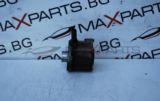 Вакуум помпа за MERCEDES VITO W639 2.2 CDI VACUUM PUMP  A6512300165