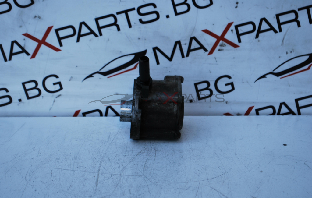 Вакуум помпа за MERCEDES VITO W639 2.2 CDI VACUUM PUMP  A6512300165