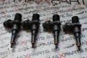 Дюзи за Volkswagen Golf 5 1.9TDi 038130073BN 0414720313