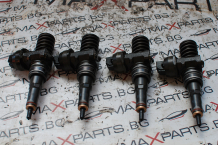 Дюзи за Volkswagen Golf 5 1.9TDi 038130073BN 0414720313