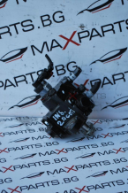 ГНП за OPEL INSIGNIA 2.0CDTI       GM 55571005