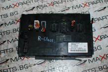 SAM модул за Mercedes-Benz R-Class A1645409262 A1645459532 A1644422500