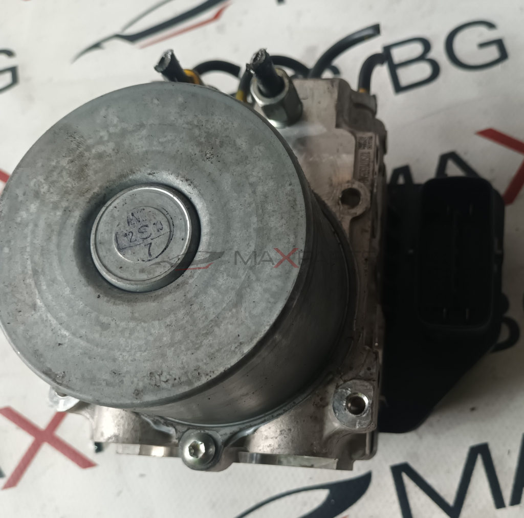 ABS INFINITI Q50   47660 4GROA NISSAN    133000-0520  MADE IN JAPAN    125070305N