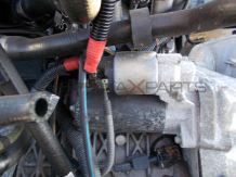 Стартер за BMW E60 3.0D Starter