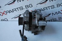 Генератор за HONDA CIVIC 1.8i  A2TC1391ZE