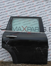 Задна дясна врата за MINI COOPER CLUBMAN