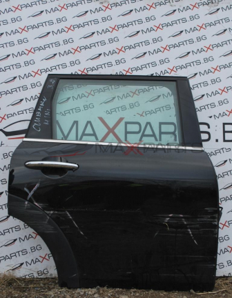 Задна дясна врата за MINI COOPER CLUBMAN