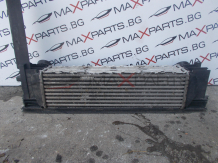 Интеркулер за BMW F30 330D Intercooler 1751760053205 17517600532 15272311