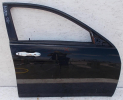 Предна дясна врата за HONDA ACCORD front right door