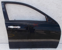 Предна дясна врата за HONDA ACCORD front right door