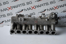 Всмукателен колектор за KIA SORENTO 2.5CRDI