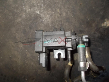 Вакум клапан за PEUGEOT 308 2.0 HDI Vacuum Pressure Solenoid Valve 9674084680