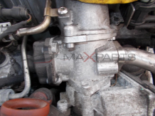 EGR клапан за VW GOLF 6 2.0 TDI 110HP   EGR VALVE