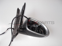 Дясно огледало за  VW GOLF 5    right mirror
