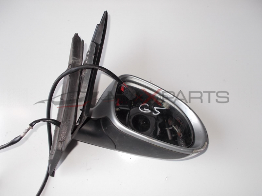 Дясно огледало за  VW GOLF 5    right mirror