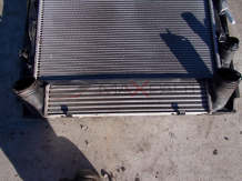 Интеркулер за BMW E87 116D Intercooler 524916-08